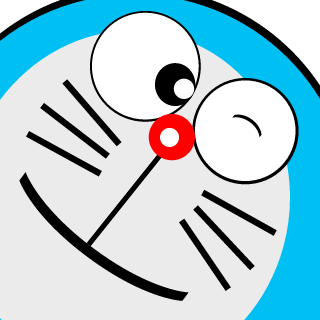 gatoflaco13611's emblem