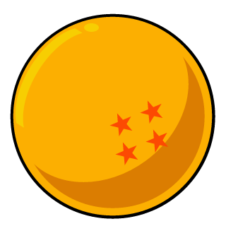 Bardock8787's emblem