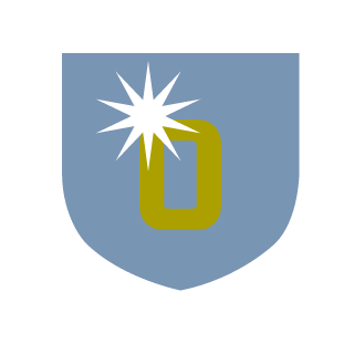 perlmonk's emblem