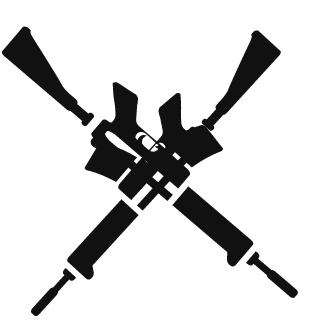 Wumperfet's emblem