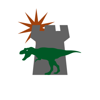 BrokenHymns's emblem