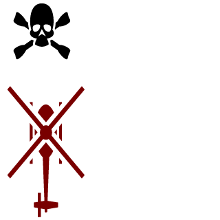 cdcdf2e72840d4b6's emblem