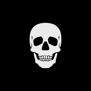 KIANNw's emblem