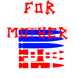 Ekyt77rus's emblem