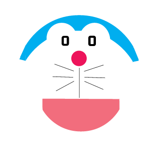 Loop_QwQ's emblem