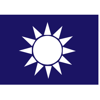 Yurktown's emblem