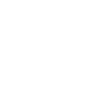 KhayaOne's emblem