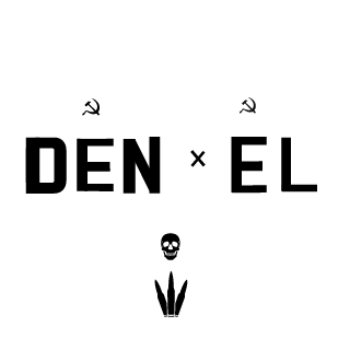 GreenGenn's emblem