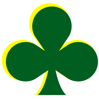 177Olli's emblem