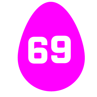 DxxDominik's emblem