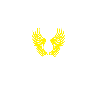 FearMyValor's emblem