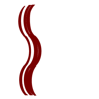 Castille78's emblem