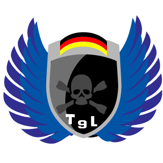 Sgt_Apocalypse2's emblem