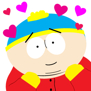 v3 TraGiC's emblem