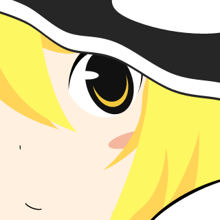 6_Muna_7's emblem