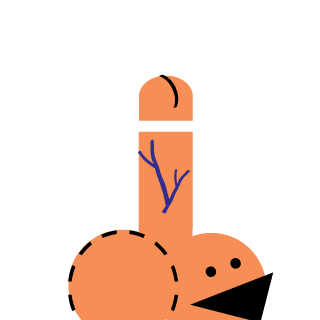 rogher_totti's emblem