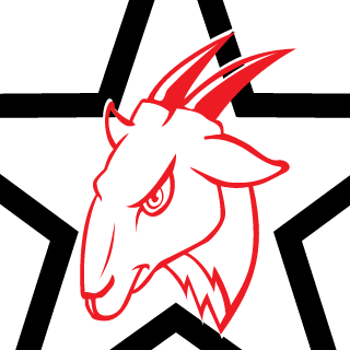 xI-Requiem-Ix's emblem