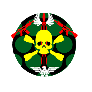 4b75498e6ae38c48's emblem