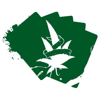 krakenz0r's emblem