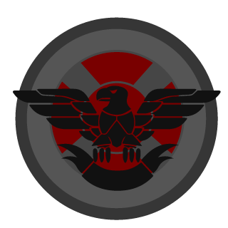 ZT_NeverMore701's emblem