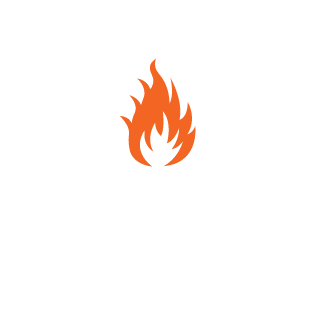mouaa98's emblem