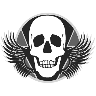 003153's emblem