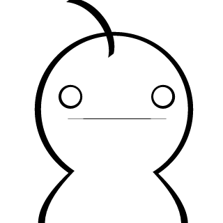 4ftIKEA_GnomeTTV's emblem