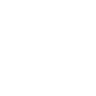 szukamkasyy's emblem