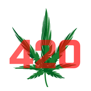 apgpop's emblem