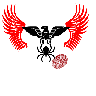 maks1448's emblem
