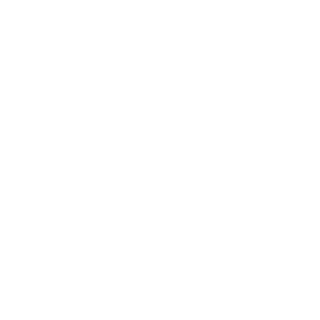 MhfSuyuti's emblem