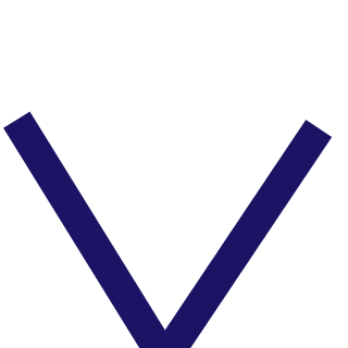 tu padre jimmy's emblem