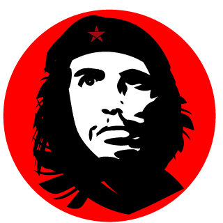83GangStar's emblem