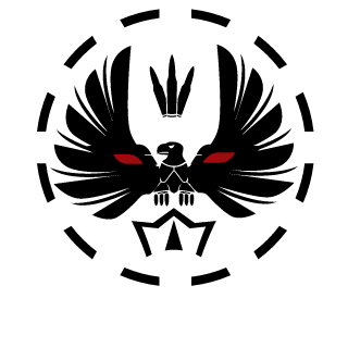 SnowLyZ's emblem