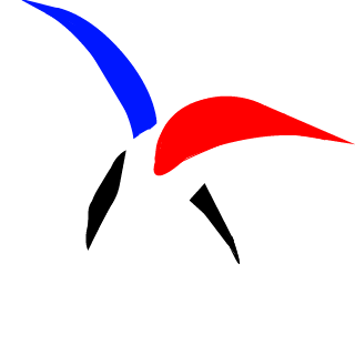 robood's emblem