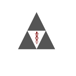 MCMLXXXIV_23's emblem