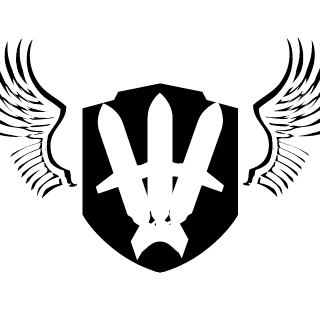 juliogamer20's emblem