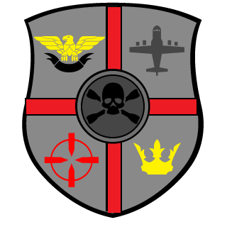 swiftx1987's emblem