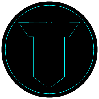 ClaudioxC11's emblem