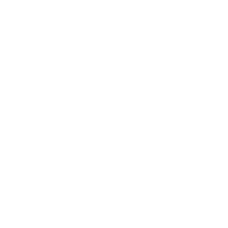 20grapas's emblem