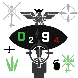 rota0294's emblem