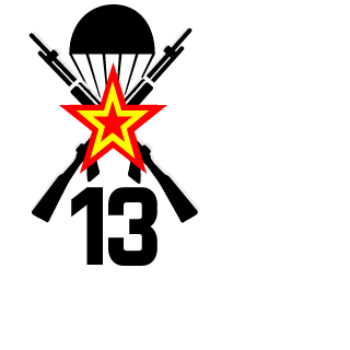 RAVEN_ESP's emblem