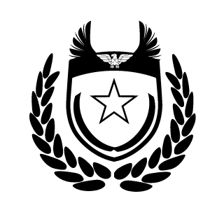 1Undefined's emblem