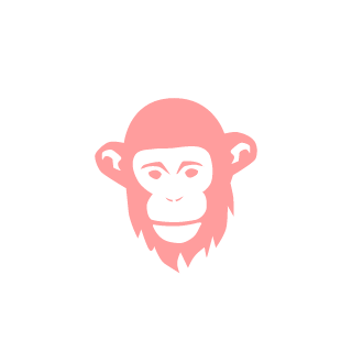 tatsuo21's emblem