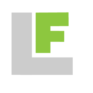 Goophead31's emblem