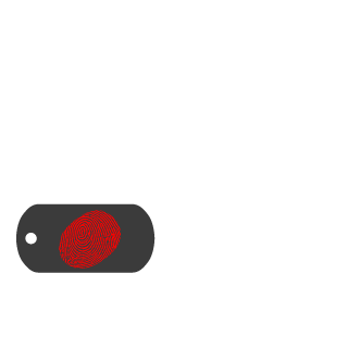 Loggic Paco's emblem