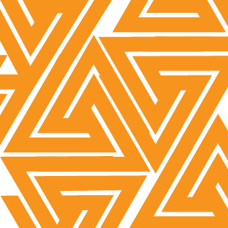 jkcub's emblem