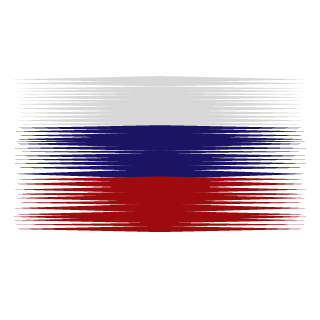 _VAV_Putin__'s emblem