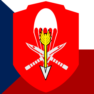 Antock's emblem