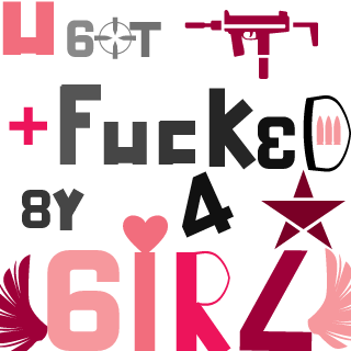 Jeannniiie's emblem